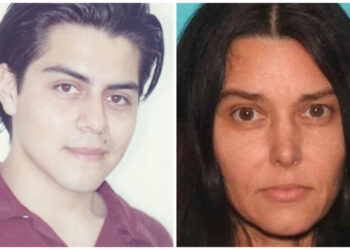 Black, man, murder, homicide, Santa Ana, California, Christopher, Hervey, Jade, Benning,