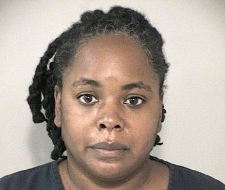 daughter, Cherry Payton Texas mother teen daughter marriage sexual abuse