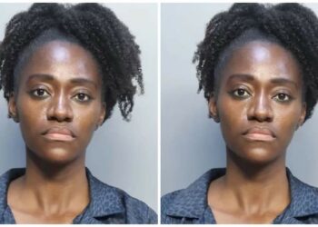 Kady, Sewell, Florida City, school, child abuse, Bethel Seventh Day Adventist, private school, victim, bully, son, Zendre, Pollard