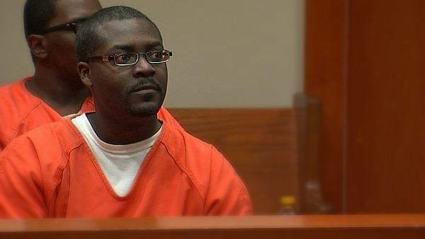 Casanova scammer, fraud, Brian Brainard Wedgeworth, guilty plea, $1 million, Online dating sites, arrest, U.S. District Court, the Northern District of Florida, Tallahassee, Florida