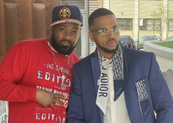 Grant Williams Ghostface Killah Wu-Tang Clan studio worker lawsuit NYC award