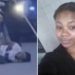 Leonna Hale Kansas City Missouri Black unarmed pregnant woman Kansas City Police Department