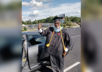 Leroy Harley University Of South Carolina masters degree