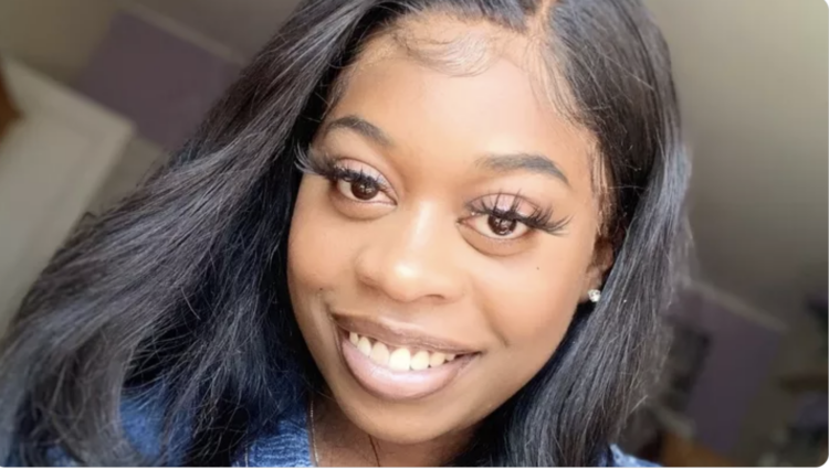 New Jersey, woman, Scott, Morgan, Vincent, Jean, road rage, attack