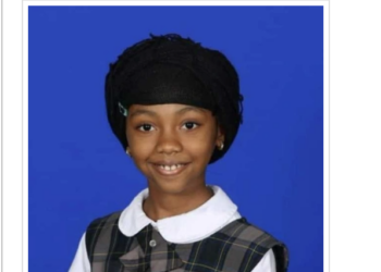 Brooklyn, mother, Shemene Cato, Shalom Guifarro, death, apartment, abuse, arrest, murder, second-degree, police, blunt force