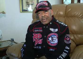 100, birthday, cards, Americans, Butler, Victor W. Tuskegee Airmen, Rhode, Island, retired