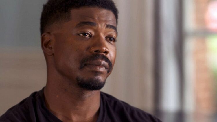 Anthony Harris, Marine, 12 years old, Charged, Convicted, 5-year-old, Neighbor, Devan Duniver, Killed, Conviction, Overturned, ABC News, 20/20, Special, Exclusive Interview.