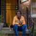June Walker, Victim, Fake Landlord, Detroit, Michigan, Home, Real Estate, Company, Boccafe LLC, Anonymous, Donor, Texas, Entrepreneur.