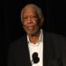 Morgan Freeman, Hollywood, Actor, 993, Americans, Banned, Russia, List, Russian Foreign Ministry, President, Vladimir Putin, Rob Reiner, Committee to Investigate Russia, Video, YouTube.