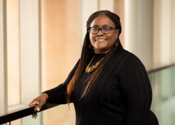 Browne C. Lewis, death, announcement, dean, North Carolina Central University, School of Law, hotel room