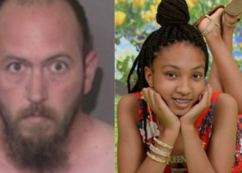 North Carolina, murder, death, sentence, Zaria, daughter, Joshua Lee, Burgess