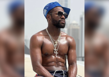 New York, Floyd, Mayweather, inductee, ceremony, hall fo fame, boxing, fighter