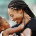 Athleta, &Mother, athletes, Track, Championships, Allyson, Felix, Childcare