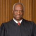 Clarence Thomas Bill Pascrell statement Virginia Thomas John Eastman emails 2020 presidential election