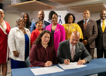 Divine Nine,National Pan Hellenic Council, SBA, colleges Isabella Guzman