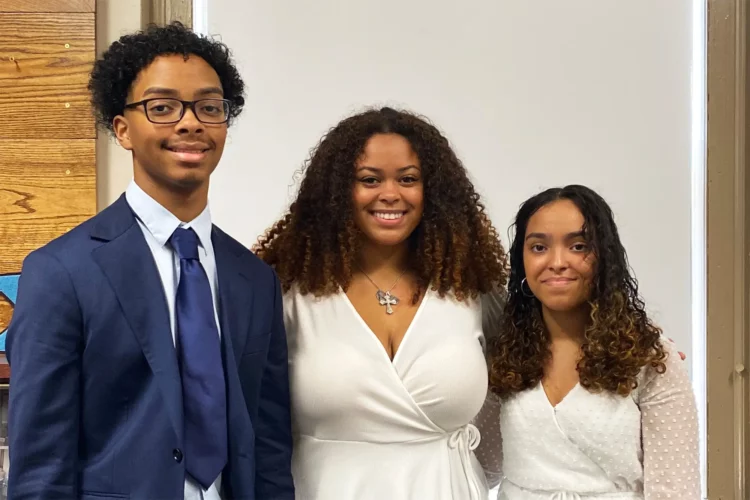 Genesis Villella, Caregiver, Younger, Siblings, Peter Vega, Delilah Vega, Legal Battle, Mother, Miosotis Familia, NYPD Officer, Veteran, Killed, July 5, 2017, Pension, Benefits.