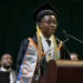 Rotimi Kukoyi 'Jeopardy!' Hoover Alabama high school student prestigious colleges scholarships Nigerian-American