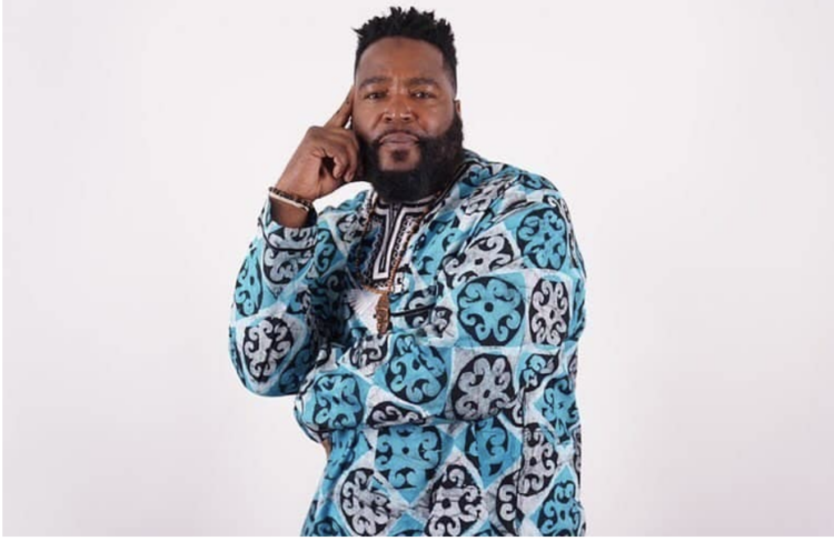 snowbunny,Dr. Umar Johnson, Cherry Hill,New Jersey, mall, incense,video