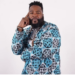 snowbunny,Dr. Umar Johnson, Cherry Hill,New Jersey, mall, incense,video