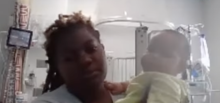 Detroit, Jessica McFaddden, Melani, Children's Hospital, Gethesmane Cemetery, headstone, skull