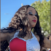 DyShea Upshaw,Dancing Dolls, Dianna Williams, gun violence