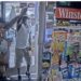 Detroit, Valero,gasstation,west side,father, 25-year-old,shooting,baby