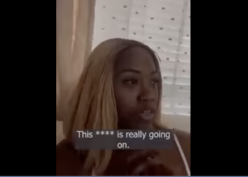 homeowner, Air Host Academy, AirBNB, horror story, squatter, renter