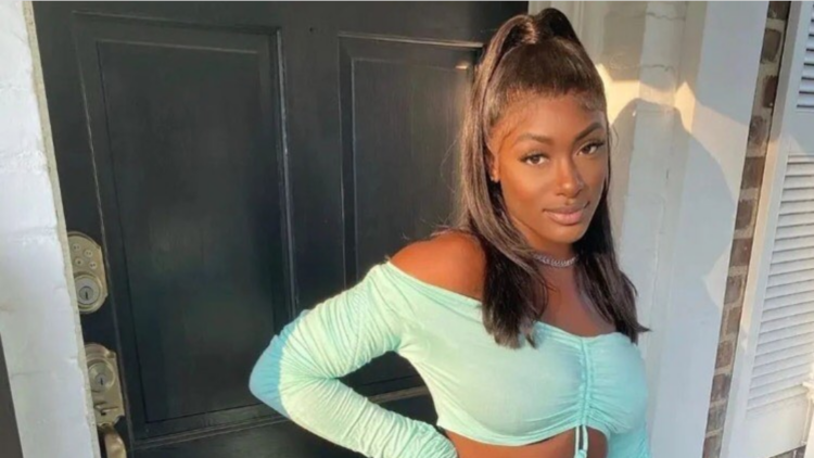 Lauren Smith Fields, detective, Angel Llanos, family, death, suspension, Connecticut, Michael Ricci, New Haven police department