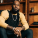 LeBron James, basketball, legend, billionaire, King James, NBA, Michael Jordan, Cleveland Cavaliers, Los Angeles Lakers, LeBron James Family Foundation, Akron, Ohio