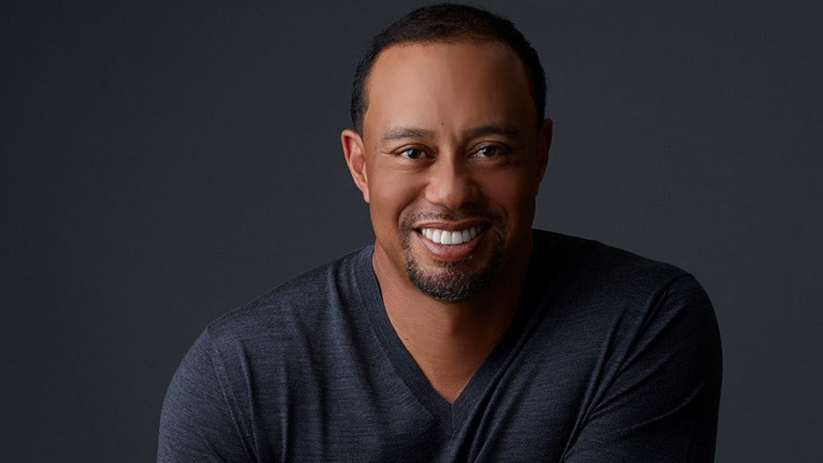 Tiger Woods, billionaire, golf, legend, athlete, rich, income, career, endorsements, real estate, LeBron James, Michael Jordan, Black, money