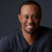 Tiger Woods, billionaire, golf, legend, athlete, rich, income, career, endorsements, real estate, LeBron James, Michael Jordan, Black, money