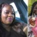 Georgia, Grandmother, Stephanie Walker, Died, Granddaughter, Makayla Prather, Drowned, West Point Lake, Well Star West Georgia Medical Center, Hospital, Son, Rodrikeus Prather, Daughter, Shawanda Prather, Funeral Services, Total Faith Missionary Church, Luthersville.
