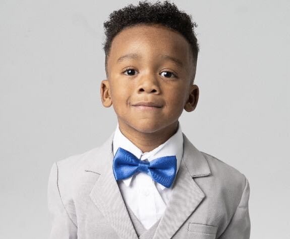 Scott Family, Dori Scott, Mother, Walt Scott, Father, Exclusive Interview, 4-year-old son, Israel Scott, Drowned, Swimming Lesson, August, Georgia, Apartment Complex, Instructor, Lexie Currington-Tenhusen, Defense Attorney, Lee Merritt, Burke's County Sheriff's Office.