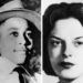 Emmett Till, family, Department of Justice, investigation, white woman, Carolyn Bryant, 1955, Mississippi, courthouse, Deborah Watts, Teri Watts, unserved warrant, detainment, arrest