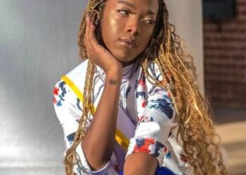 Jimmie Lee, Jay, University of Mississippi, Ole Miss, Oxford Police Department, car, vehicle, updates, information, student