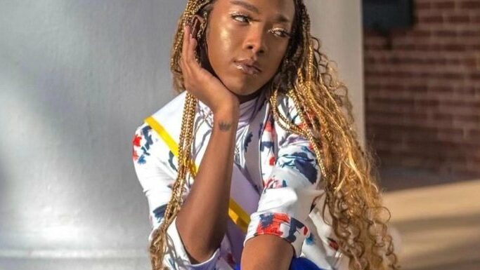 Jimmie Lee, Jay, University of Mississippi, Ole Miss, Oxford Police Department, car, vehicle, updates, information, student