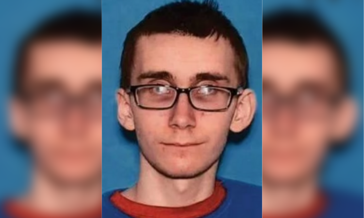 FBI, indicted, fifth grade, classroom, Adams, Brian, Kentucky, man,