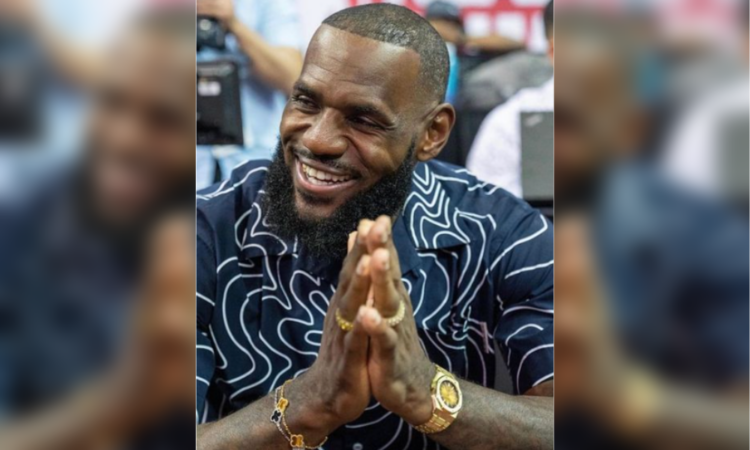 NBA, fans, Boston, Celtics, racist, comments, LeBron, James,