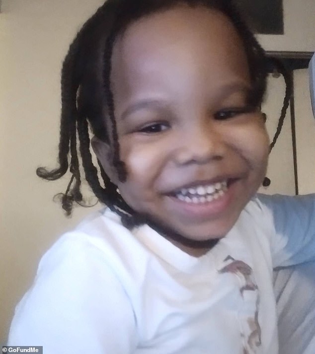 3-year-old, Jayce Garcia, Died, High-Rise, Balcony, Window, Taino Towers, Apartment, Complex, East Harlem, New York.