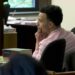 Portland Black man Darian McWoods jurors case murder conviction