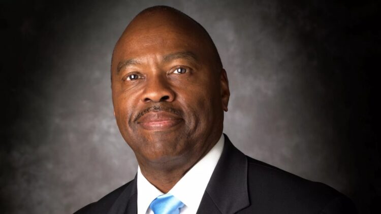 White House, President Joe Biden, Phillip Washington, FAA, administrator, CEO, airport, airlines, flights