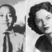 Emmett Till, memoir, book, Carolyn Bryant Donham, Roy Bryant, husband, wife