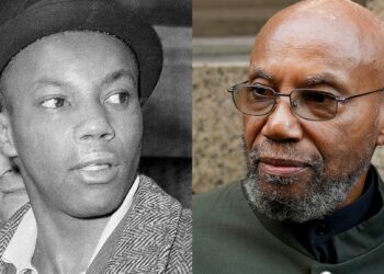 Mujahid Abdul Halim, Khalil Islam, police, New York, Muhammad Aziz, Malcolm X, murder