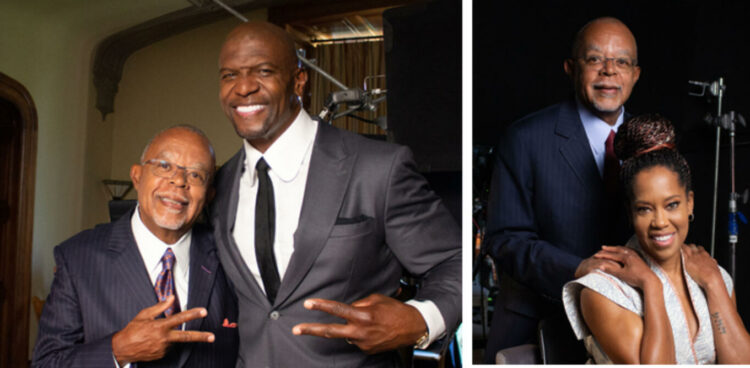 Oxford University, language, Henry Louis Gates, ODAAE, Oxford Dictionary African American English, lexicon,