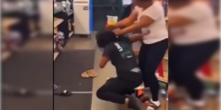 photo courtesy of Twitter/screenshot