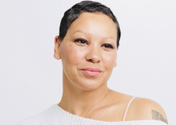 Sara Kruzan California woman clemency George Howard Gov. Gavin Newsom trafficking