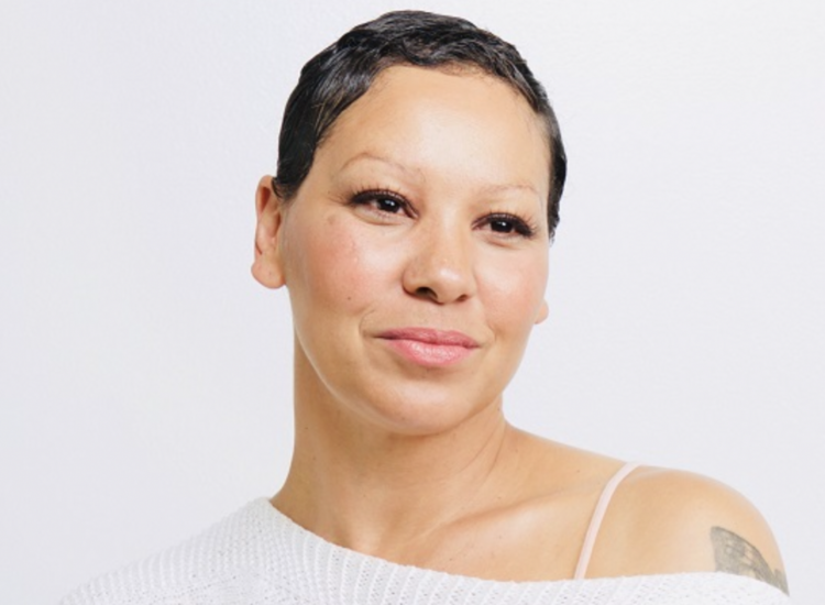 Sara Kruzan California woman clemency George Howard Gov. Gavin Newsom trafficking