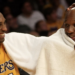 Lamar Odom,dream, presence, Kobe Bryant