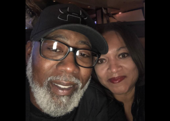 Ken Levit,Sherry Yvonne Smith, Martin Everett Smith, Oklahoma, Tulsa,