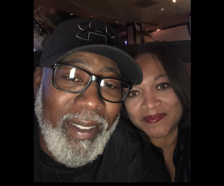 Ken Levit,Sherry Yvonne Smith, Martin Everett Smith, Oklahoma, Tulsa,